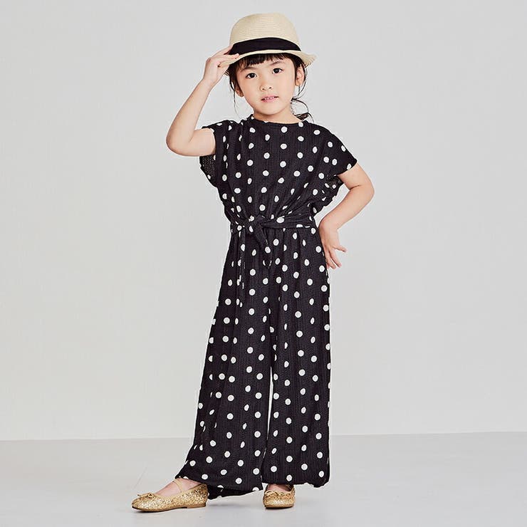 バレエシューズ/K-902 | ORiental TRaffic KIDS | 詳細画像8 