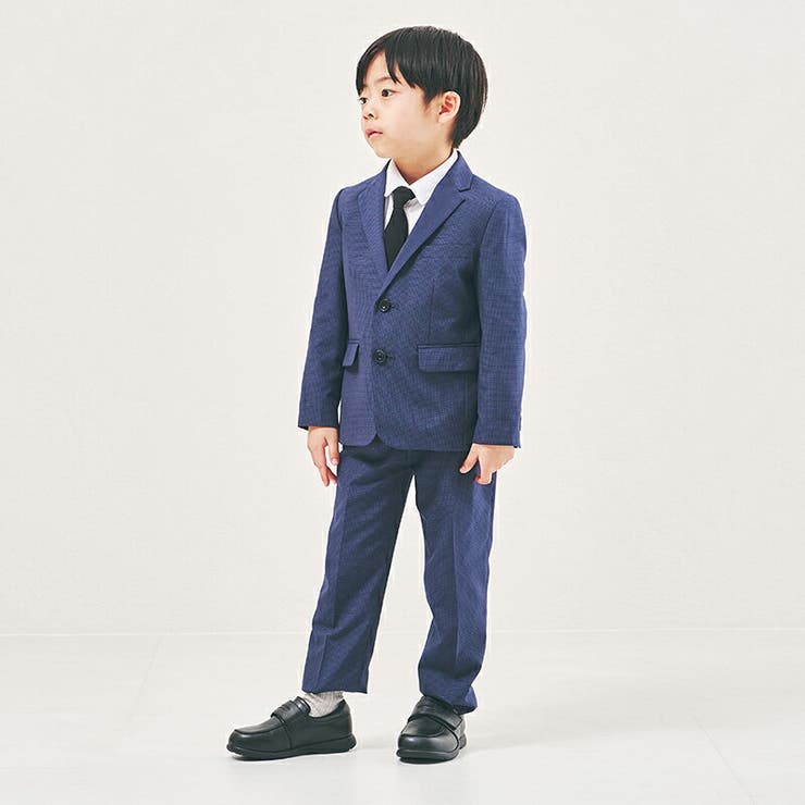 フォーマルローファー《ORientalTRafficKIDS》オリエンタルトラフィックキッズ
