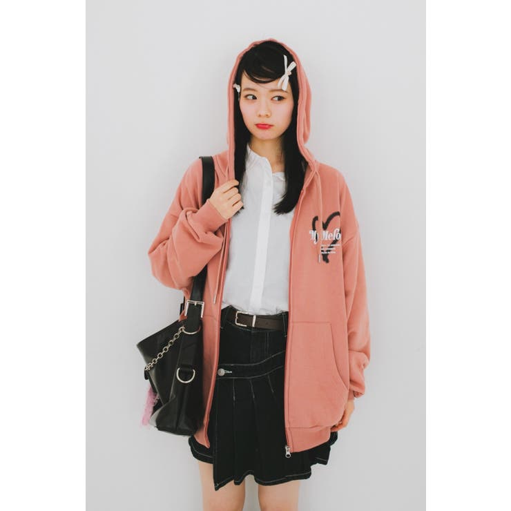 KAMISHIMA CHINAMI - 美品 KAMISHIMA CHINAMI YELLOW 中綿