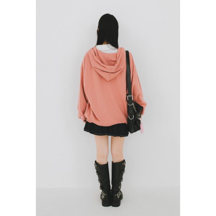 KAMISHIMA CHINAMI - 美品 KAMISHIMA CHINAMI YELLOW 中綿