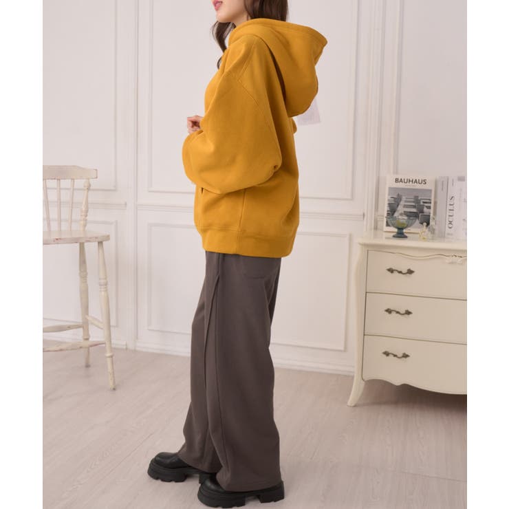 147取り外しビックフードジャケット＊イチヨンナナパーカーXS新品未使用品 大きいサイズと大きい服のメンズ通販【ビッグエムワン】大きい