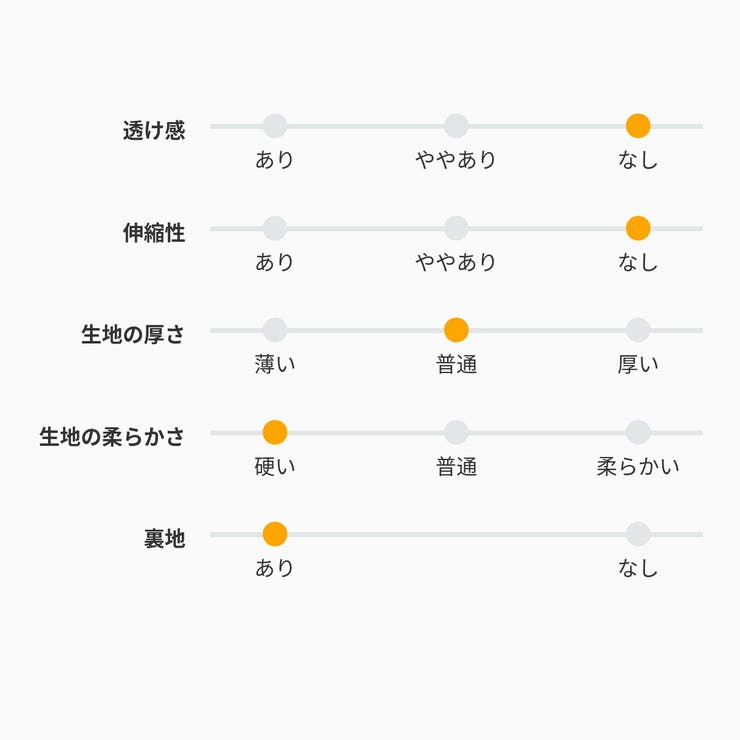 オーバーサイズMA1 ビッグシルエット 秋冬 | Ada. | 詳細画像32 