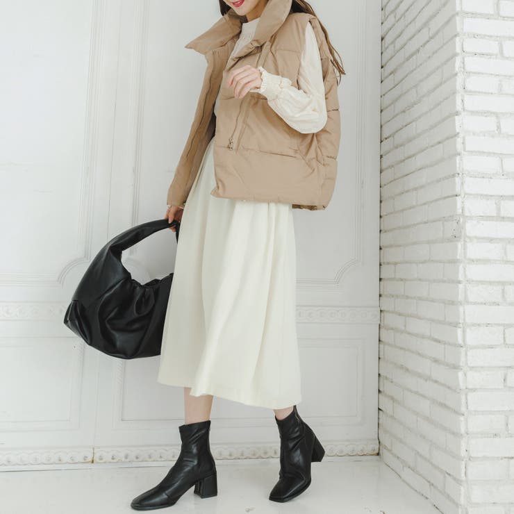 美品　DESCENTE ddd × IENA  別注ダウンベスト 楽天市場】【SALE 30%OFF】◇[du4fdjm5m/inv-08]【ギャラン