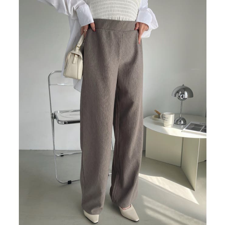 PLEATS PLEASE ISSEY MIYAKE（グレー/灰色系）のフリマアイテム一覧