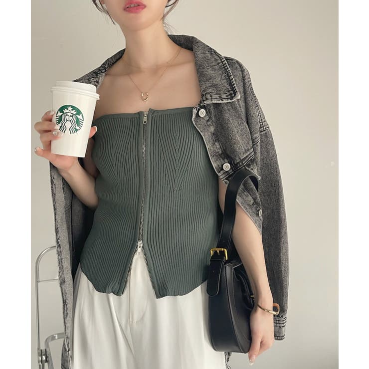 セール】 【カタログ掲載品】ベルトニットワンピース （ロング・マキシ丈ワンピース）｜EVEX by KRIZIA / エヴェックス バイ クリツィア  ファッション通販 タカシマヤファッションスクエア