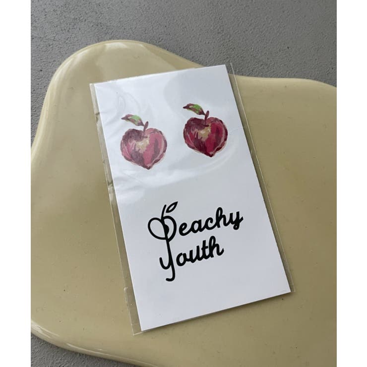 マフラー付き ボートネック カットソー | Ada. | 詳細画像62