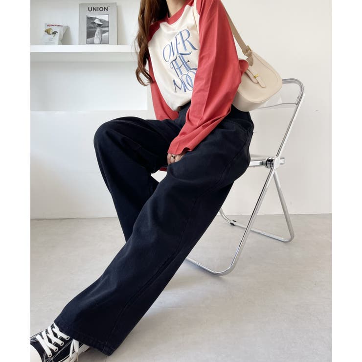 Acne Studios(アクネストゥディオズ) 2021M Penicillin
