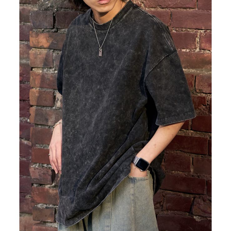 GOOD RIDDANCE グッドリダンス バンド 90’s ヴィンテージ T GOOD RIDDANCE グッドリダンス バンド 90's ヴィンテージ T