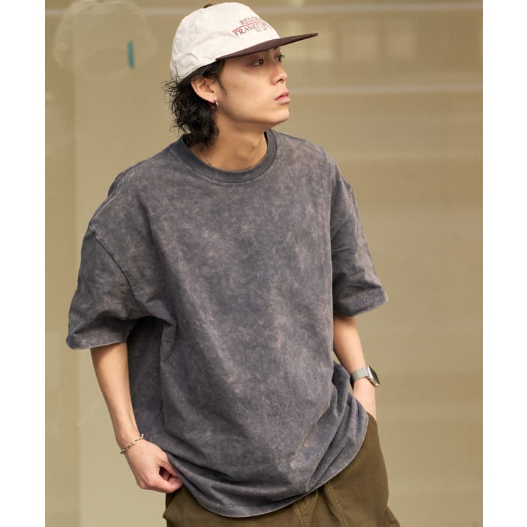 GOOD RIDDANCE グッドリダンス バンド 90’s ヴィンテージ T GOOD RIDDANCE グッドリダンス バンド 90's ヴィンテージ T GOOD