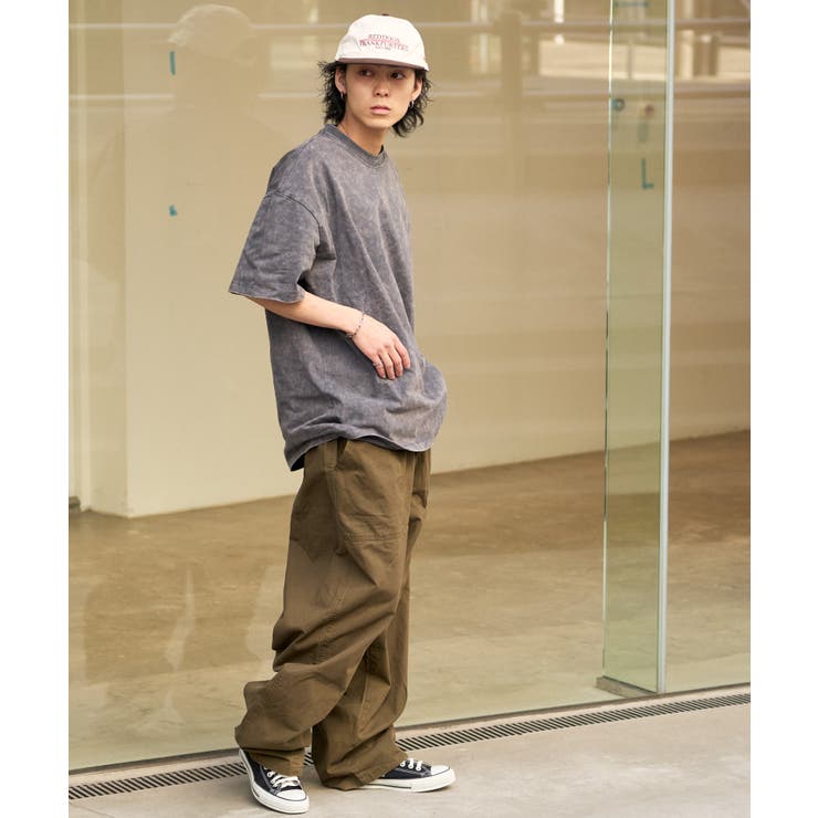 GOOD RIDDANCE グッドリダンス バンド 90’s ヴィンテージ T GOOD RIDDANCE グッドリダンス バンド 90's ヴィンテージ T GOOD