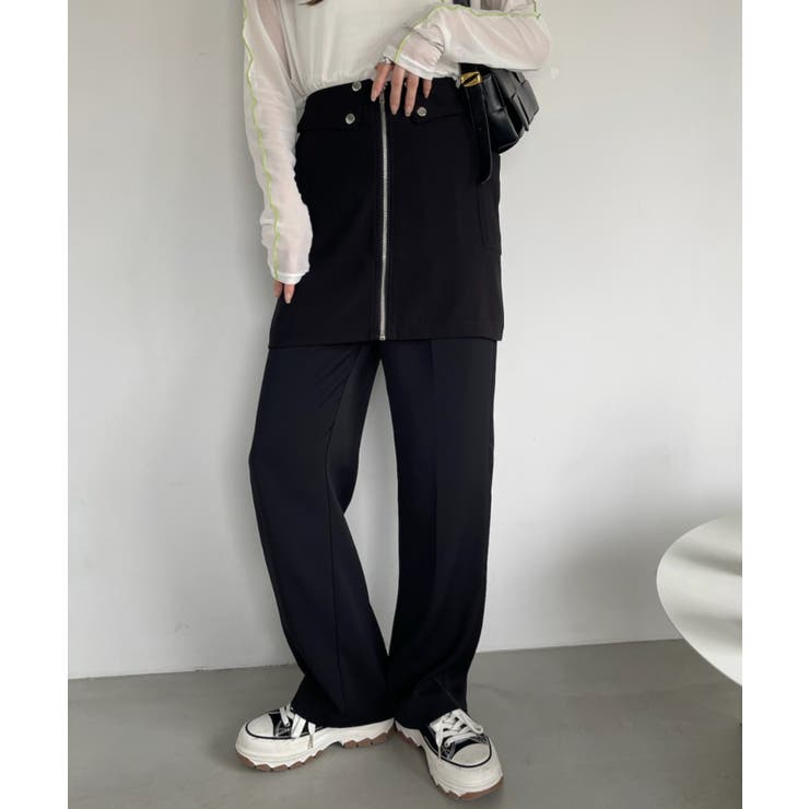 trim_ofalv_item2694014a98ac11e