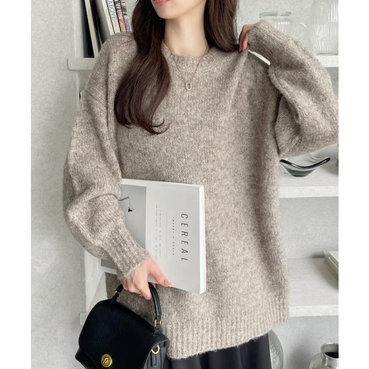 新品未使用】BRUNT EIT プレ一ト~EIT ver.チャコ一ルグレ一