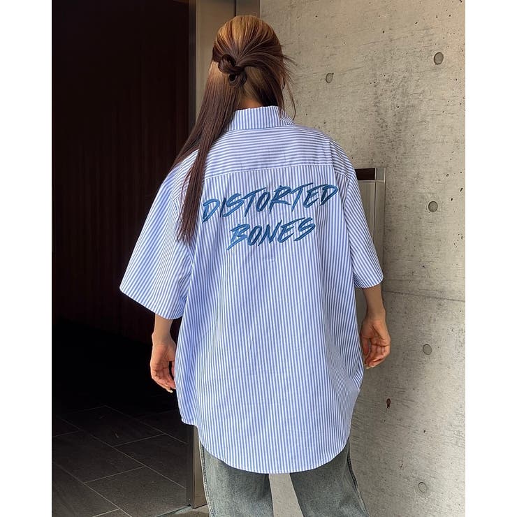 楽天市場】接触冷感 Tシャツ レディース 冷感 カットソー
