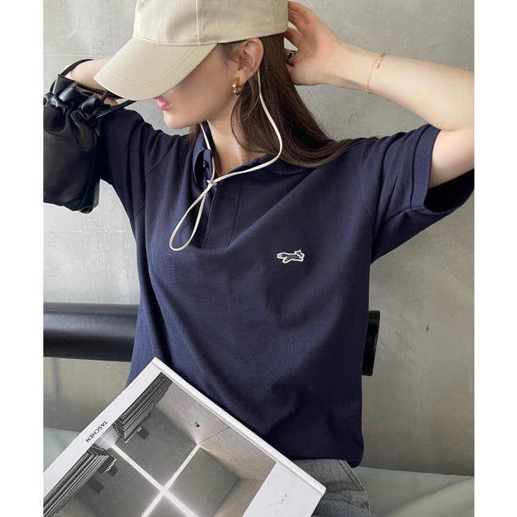 adidas アディダスゴルフ ポロシャツ レディース 上 Golf