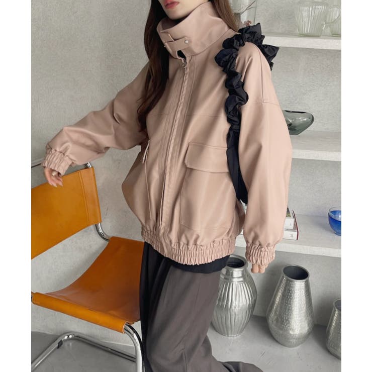 1705569311.jpg