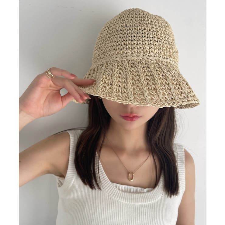 新品未使用♡♡♡UGG ストローハット 楽天市場】帽子 麦わら帽子 レディース ハット ストローハット