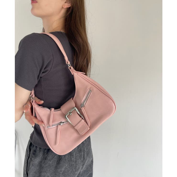 【追跡あり!】ALDO トップハンドルバッグ シンプル エレガント ALDO ジェリリーニ 2way トップハンドル バッグ (ALDO