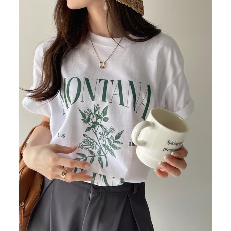 ADA 20周年記念Tシャツ すなふきん三周年記念TシャツBK |