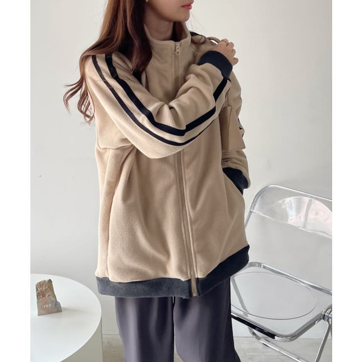 U S POLO | Ada. | 詳細画像11