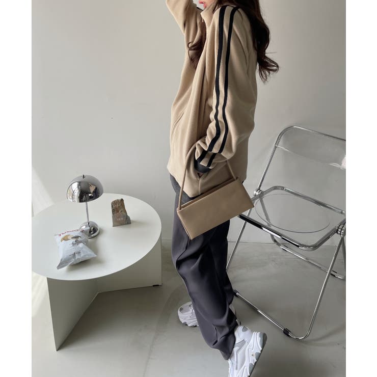 U S POLO | Ada. | 詳細画像14