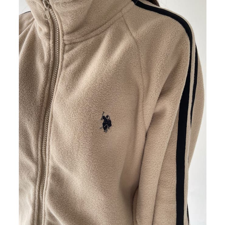 U S POLO | Ada. | 詳細画像22