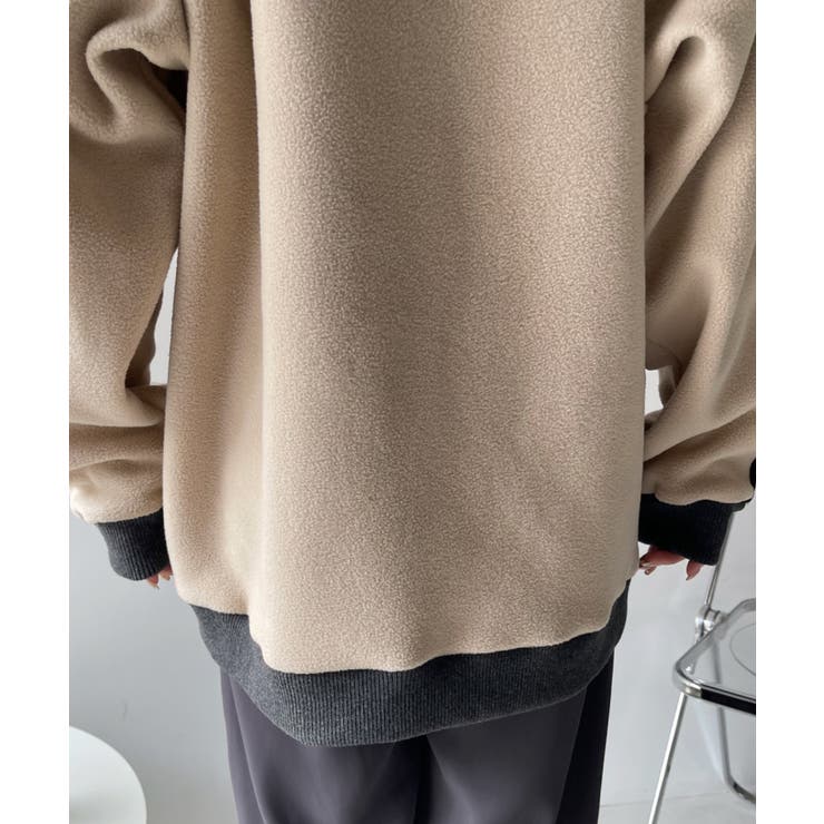 U S POLO | Ada. | 詳細画像27