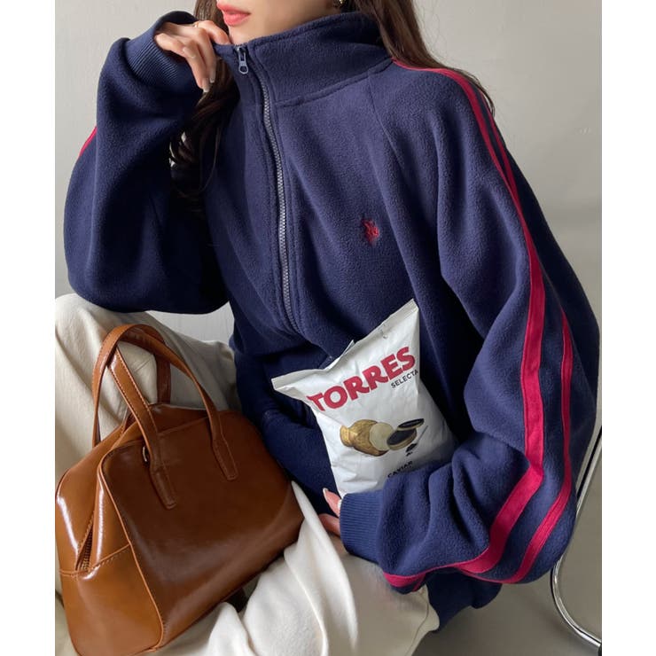 U S POLO | Ada. | 詳細画像3