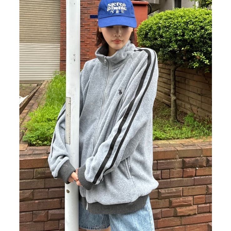 U S POLO | Ada. | 詳細画像30