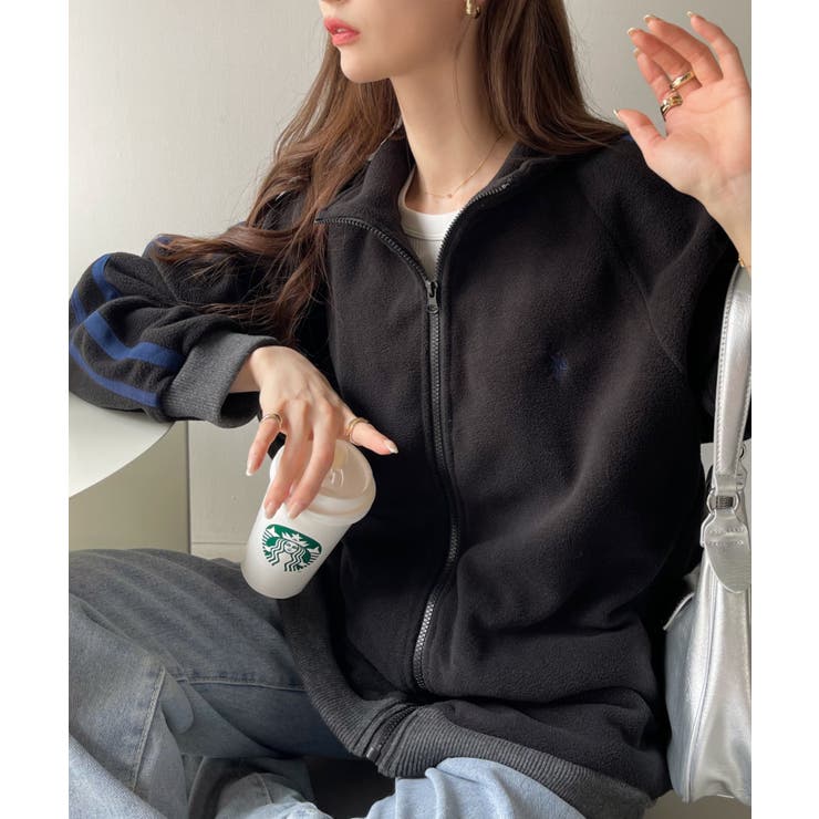 U S POLO | Ada. | 詳細画像4