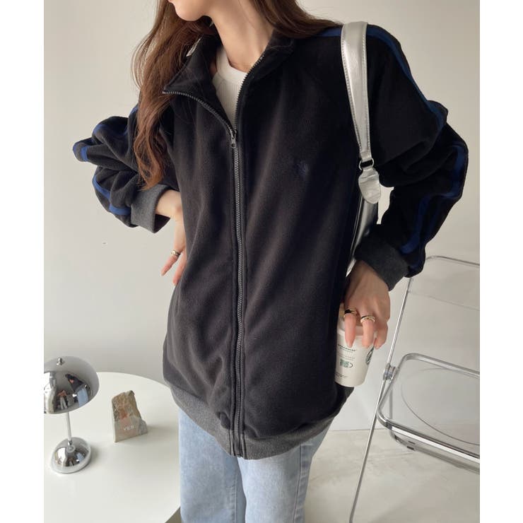 U S POLO | Ada. | 詳細画像5