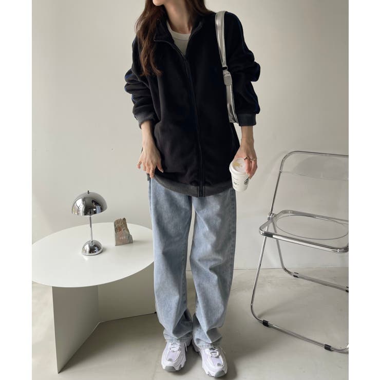 U S POLO | Ada. | 詳細画像6