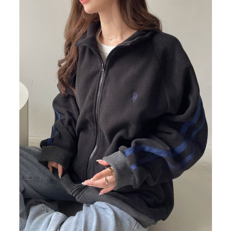 U S POLO | Ada. | 詳細画像7