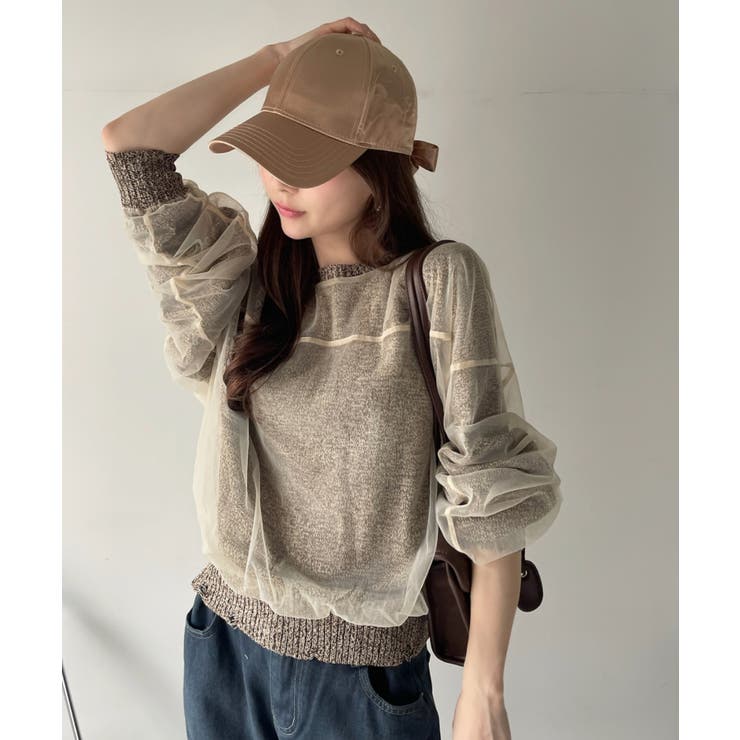 AMERICAN NEEDLE×UNIVERSAL OVERALLコラボキャップ （ハット