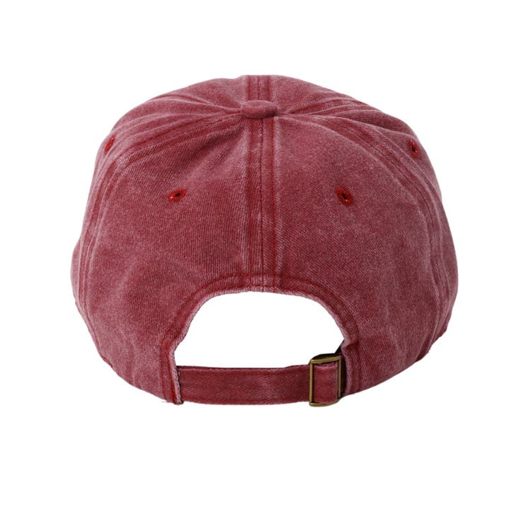 新品 Adanola ADA Cap キャップ ネイビー アダノラ 帽子 ハット