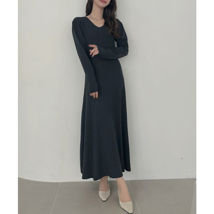 43754 Coat 