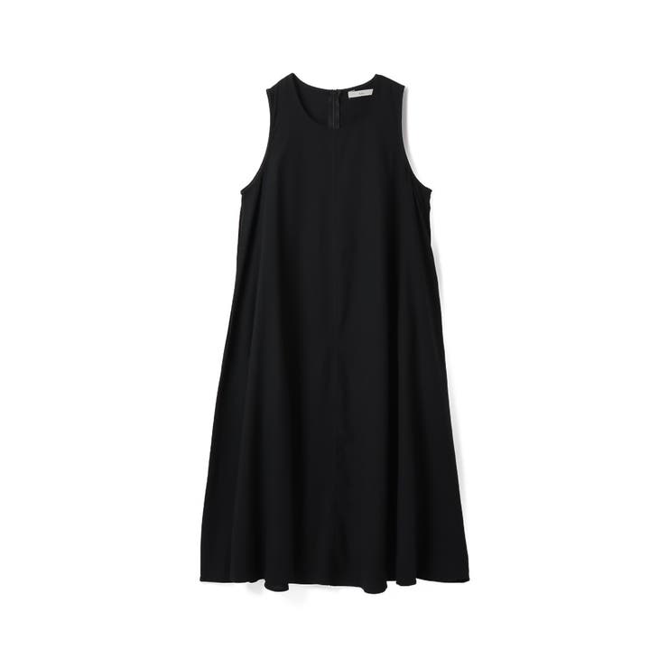 Ada. ワンピース ノースリーブ Aライン : ZOZOTOWN Yahoo!店