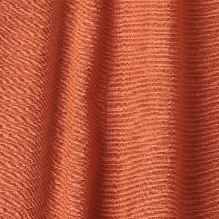 ノースリーブＡラインワンピース 春夏 SS | Ada. | 詳細画像71 