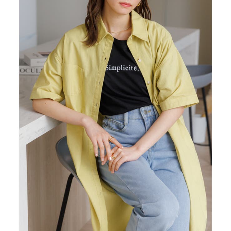 【E-clat】大きいサイズ　ベージュ　ジャケット　ライダース E-clat】大きいサイズ ベージュ ジャケット ライダース 【公式通販】