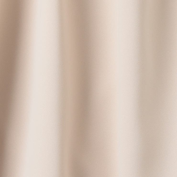 インパン裏地付き台形ミニスカート ミニ丈 ショート丈 | Ada. | 詳細画像55 