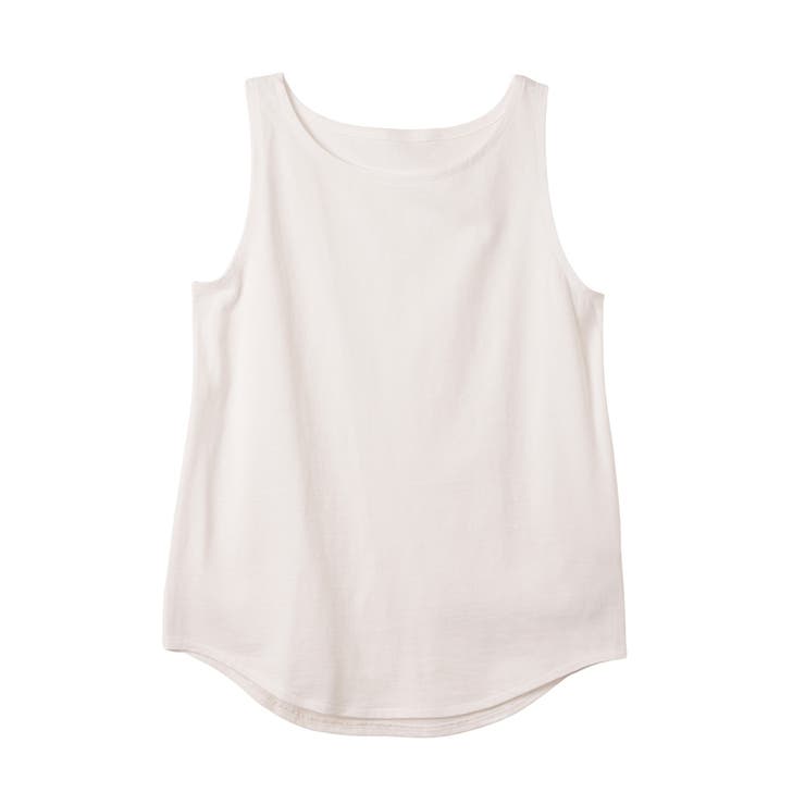 ノースリーブカットPO | Ada. | 詳細画像35 