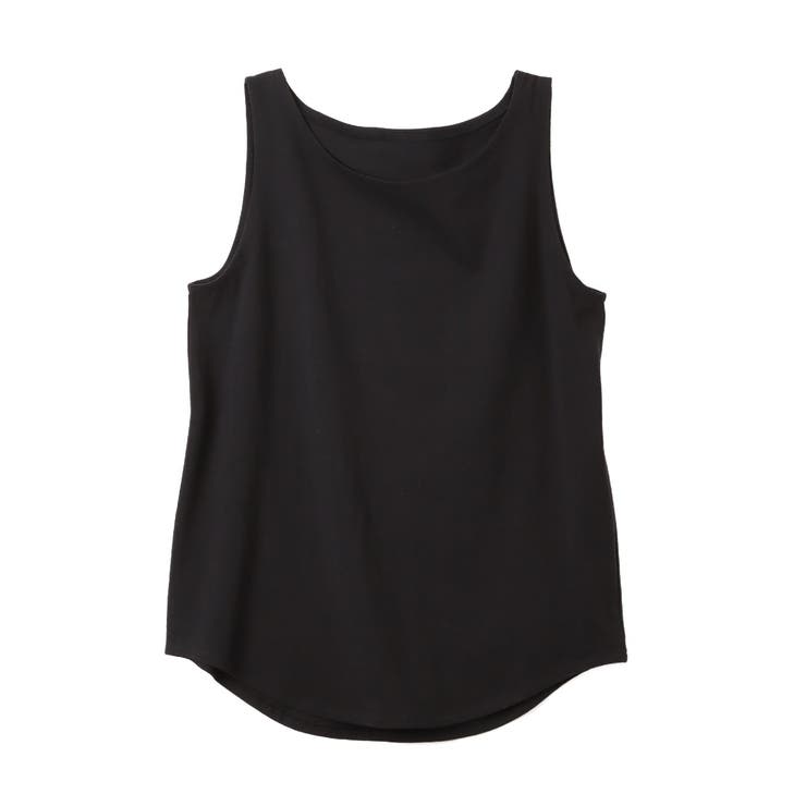 ノースリーブカットPO | Ada. | 詳細画像36 