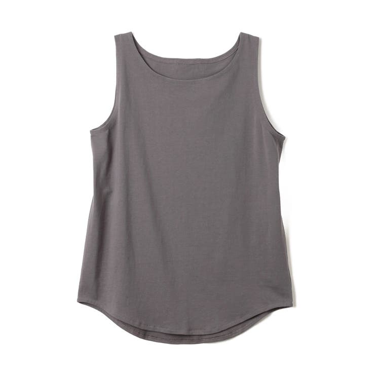 ノースリーブカットPO | Ada. | 詳細画像37 