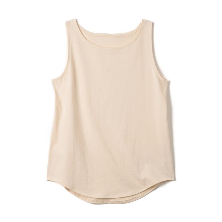 ノースリーブカットPO | Ada. | 詳細画像38 