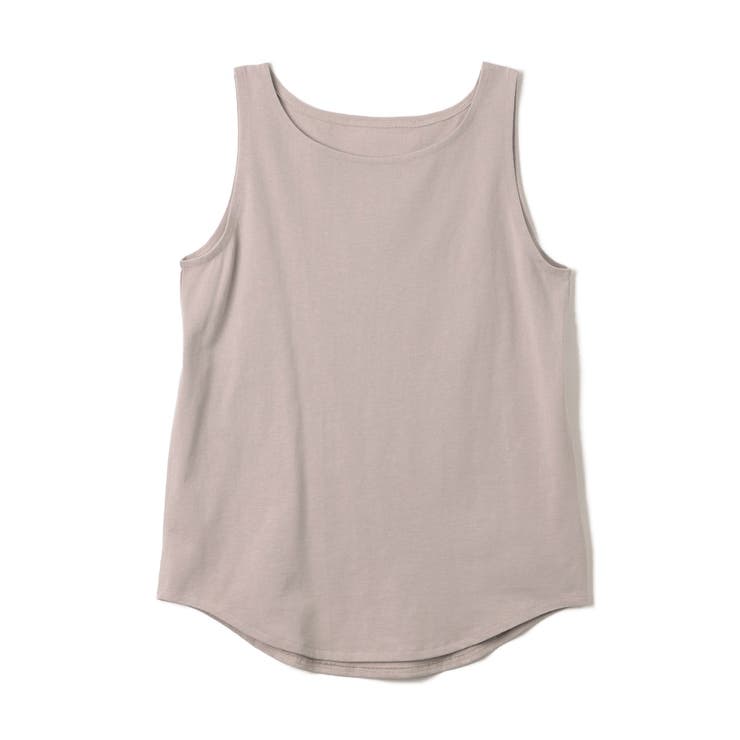 ノースリーブカットPO | Ada. | 詳細画像39 