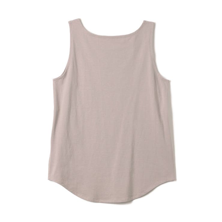 ノースリーブカットPO | Ada. | 詳細画像40 