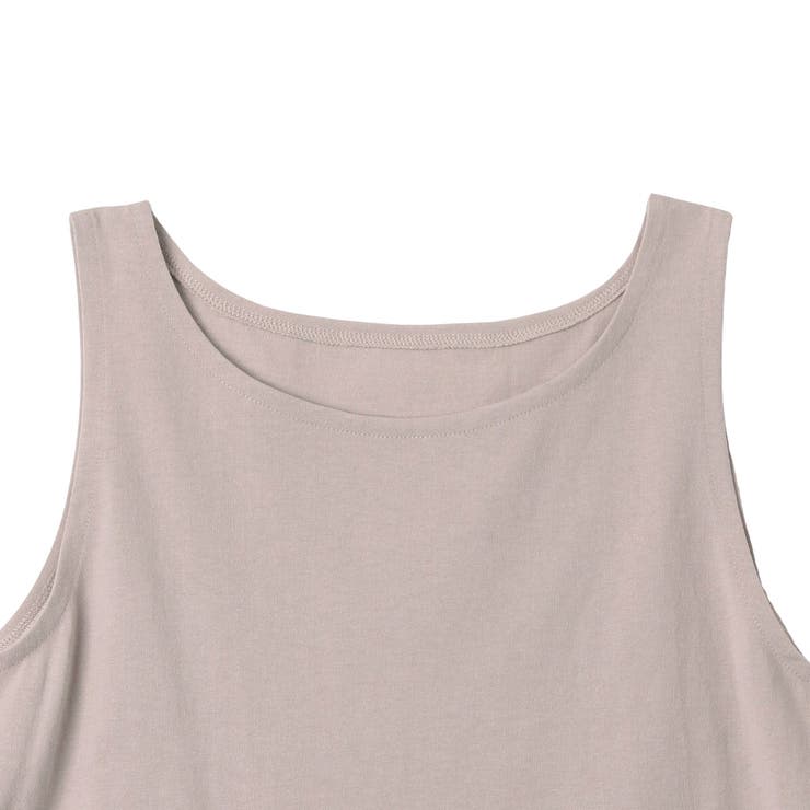 ノースリーブカットPO | Ada. | 詳細画像41 