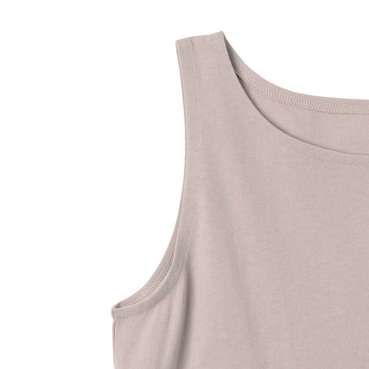 ノースリーブカットPO | Ada. | 詳細画像42 