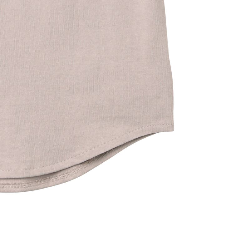 ノースリーブカットPO | Ada. | 詳細画像43 