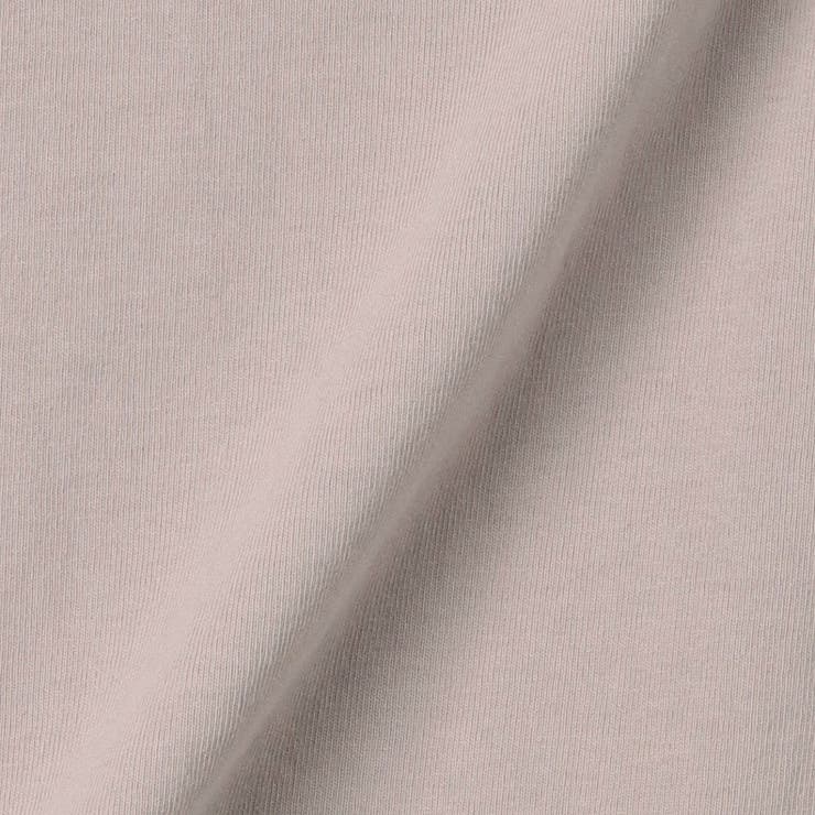 ノースリーブカットPO | Ada. | 詳細画像44 