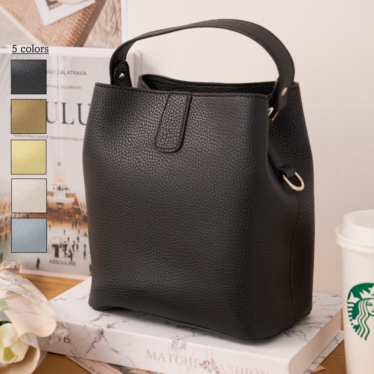 SOUAIRE スクエアワンハンドルバッグ price down】スクエアワンハンドルバッグ – SOUAIRE ONLINESHOP